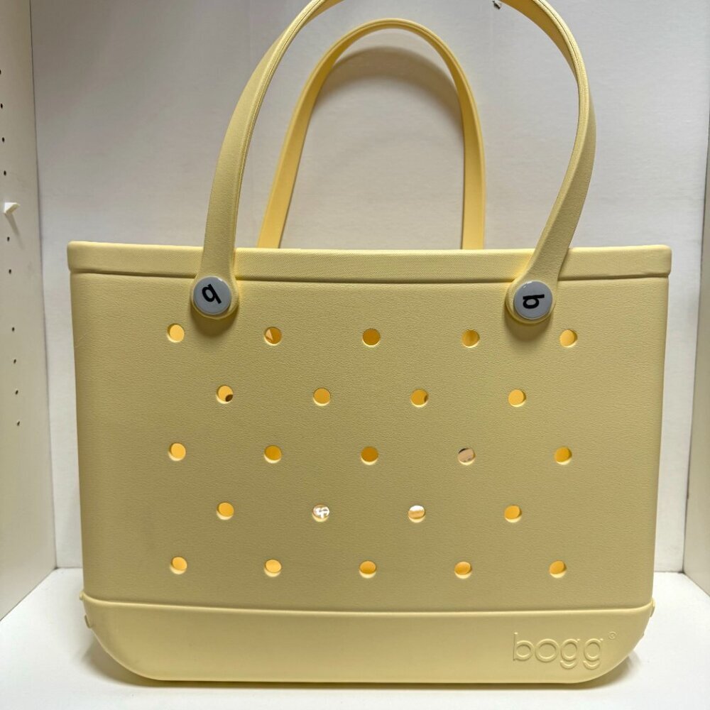 *NEW* Bogg Original Large Bag - Picture 9 of 16